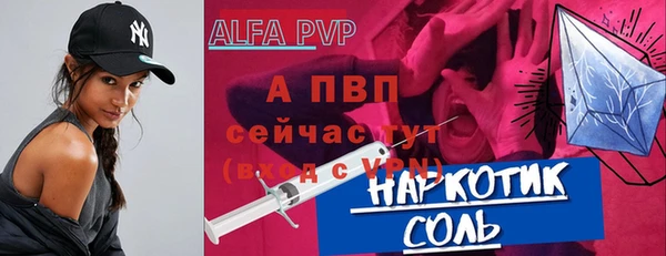 твердый Арсеньев