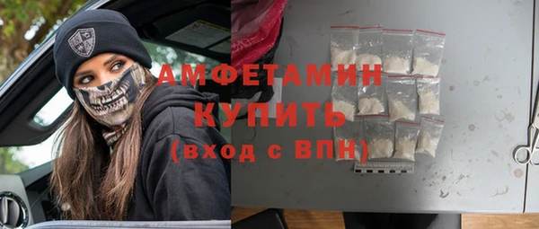 сатива Аркадак