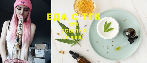 твердый Арсеньев