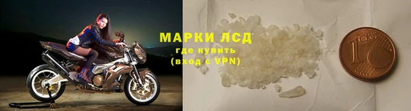 твердый Арсеньев
