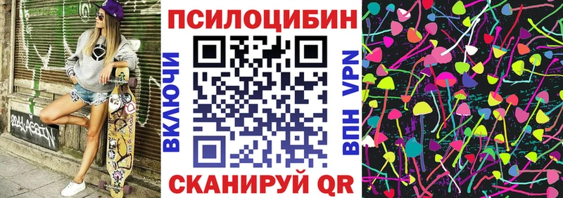Галлюциногенные грибы Psilocybine cubensis  Купить закладки  Кушва 